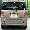 daihatsu move-canbus 2018 -DAIHATSU--Move Canbus 5BA-LA800S--LA800S-0141335---DAIHATSU--Move Canbus 5BA-LA800S--LA800S-0141335- image 15