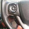 honda freed-hybrid 2017 CFJ1770251 image 15