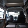 nissan nv200-vanette-van 2019 GOO_JP_700056143030220609001 image 43