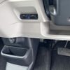 honda n-box 2024 CFJ1760983 image 15