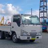 isuzu elf-truck 2019 GOO_NET_EXCHANGE_0840296A30240314W001 image 3