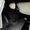 toyota estima-hybrid 2018 CFJ1719810 image 7