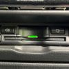 mazda cx-3 2021 quick_quick_DM8P_DM8P-152093 image 7