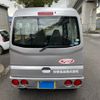 mitsubishi minicab-van 2007 -MITSUBISHI--Minicab Van GBD-U61V--U61V-1203448---MITSUBISHI--Minicab Van GBD-U61V--U61V-1203448- image 8