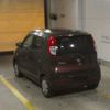 nissan moco 2007 -NISSAN--Moco MG22S--MG22S-164371---NISSAN--Moco MG22S--MG22S-164371- image 2