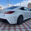 lexus rc-f 2015 -LEXUS--Lexus RC F DBA-USC10--USC10-6001404---LEXUS--Lexus RC F DBA-USC10--USC10-6001404- image 18