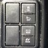 toyota aqua 2018 -TOYOTA--AQUA DAA-NHP10--NHP10-6775086---TOYOTA--AQUA DAA-NHP10--NHP10-6775086- image 29