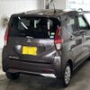 mitsubishi ek-wagon 2021 -MITSUBISHI 【福岡 582の4450】--ek Wagon B33W-0106047---MITSUBISHI 【福岡 582の4450】--ek Wagon B33W-0106047- image 2