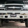 chevrolet silverado 2003 GOO_NET_EXCHANGE_9200662A30250620W001 image 18