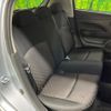 mitsubishi mirage 2021 quick_quick_A03A_A03A-0053426 image 11