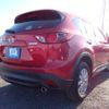 mazda cx-5 2014 REALMOTOR_N2025010036F-24 image 4