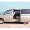 nissan elgrand 2004 -NISSAN--Elgrand UA-E51--E51-000318---NISSAN--Elgrand UA-E51--E51-000318- image 6