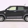 daihatsu cast 2016 CFJ1831544 image 2