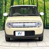 suzuki alto-lapin 2018 CFJ1688477 image 14