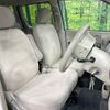 mitsubishi ek-wagon 2009 -MITSUBISHI--ek Wagon DBA-H82W--H82W-0914927---MITSUBISHI--ek Wagon DBA-H82W--H82W-0914927- image 9