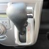 honda zest 2010 -HONDA--Zest DBA-JE1--JE1-1311007---HONDA--Zest DBA-JE1--JE1-1311007- image 16