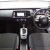 honda fit 2020 -HONDA--Fit 6BA-GR1--GR1-1009225---HONDA--Fit 6BA-GR1--GR1-1009225- image 4