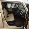 suzuki alto-lapin 2009 -SUZUKI--Alto Lapin DBA-HE22S--HE22S-139299---SUZUKI--Alto Lapin DBA-HE22S--HE22S-139299- image 8