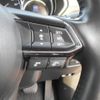 mazda cx-5 2018 -MAZDA--CX-5 3DA-KF2P--KF2P-2107**---MAZDA--CX-5 3DA-KF2P--KF2P-2107**- image 19