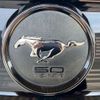 ford mustang 2015 CFJ1796305 image 11