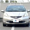 honda fit 2009 -HONDA--Fit DBA-GE6--GE6-1247412---HONDA--Fit DBA-GE6--GE6-1247412- image 14