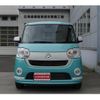 daihatsu move-canbus 2020 CFJ1565184 image 18