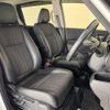 honda freed 2017 CFJ1772312 image 17