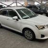 toyota corolla-axio 2013 AF-NZE161-7056575 image 3