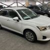 toyota corolla-axio 2013 AF-NZE161-7056575 image 3