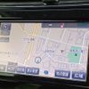 toyota prius 2016 quick_quick_DAA-ZVW51_ZVW51-8030738 image 10