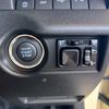 suzuki jimny 2025 CARSENSOR_JP_AU6433856457 image 17