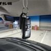 honda n-box 2014 -HONDA--N BOX JF2--1211815---HONDA--N BOX JF2--1211815- image 7