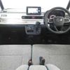 daihatsu move-canbus 2024 quick_quick_5BA-LA850S_LA850S-1040902 image 3