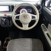 daihatsu mira-tocot 2018 CFJ1752797 image 11