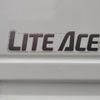 toyota liteace-truck 2017 CFJ1763324 image 38