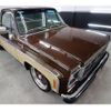 chevrolet c-10 undefined GOO_NET_EXCHANGE_9200455A30250712W009 image 12
