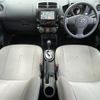 toyota ist 2008 -TOYOTA--Ist DBA-NCP110--NCP110-0017423---TOYOTA--Ist DBA-NCP110--NCP110-0017423- image 17