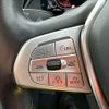 bmw x7 2020 -BMW--BMW X7 CW30--09D15649---BMW--BMW X7 CW30--09D15649- image 10