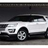 ford explorer 2015 CFJ1830631 image 43