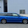 subaru legacy-touring-wagon 2005 -SUBARU 【名古屋 331ﾇ2215】--Legacy Wagon TA-BP5--BP5-095807---SUBARU 【名古屋 331ﾇ2215】--Legacy Wagon TA-BP5--BP5-095807- image 41
