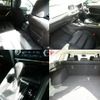 mazda atenza 2015 CFJ1727220 image 8