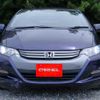 honda insight 2009 F00576 image 15