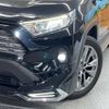 toyota rav4 2022 -TOYOTA--RAV4 6BA-MXAA54--MXAA54-4033043---TOYOTA--RAV4 6BA-MXAA54--MXAA54-4033043- image 12