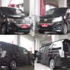 honda stepwagon 2012 -HONDA--Stepwgn RK5--1311833---HONDA--Stepwgn RK5--1311833- image 6