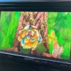toyota vellfire 2015 CFJ1834780 image 25