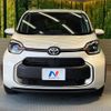 toyota sienta 2024 quick_quick_MXPL10G_MXPL10-1139888 image 14