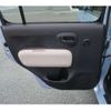 daihatsu mira-cocoa 1995 -DAIHATSU 【浜松 580ﾑ9761】--Mira Cocoa DBA-L675S--L675S-0124383---DAIHATSU 【浜松 580ﾑ9761】--Mira Cocoa DBA-L675S--L675S-0124383- image 17