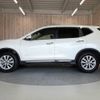 nissan x-trail 2018 -NISSAN--X-Trail DAA-HT32--HT32-153336---NISSAN--X-Trail DAA-HT32--HT32-153336- image 22