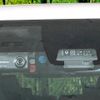 toyota voxy 2016 CFJ1675747 image 2