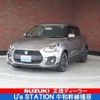 suzuki swift 2021 quick_quick_4BA-ZC33S_ZC33S-413516 image 1